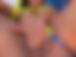 Live cam show with XimenaParker - Small Tits on Dolls Live