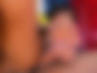 XimenaParker's Live Sex Cam Show