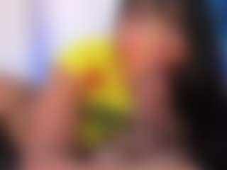 XimenaParker's Live Sex Cam Show