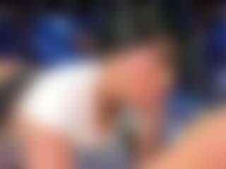 XimenaParker's Live Sex Cam Show