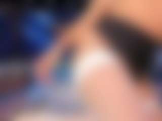 XimenaParker's Live Sex Cam Show