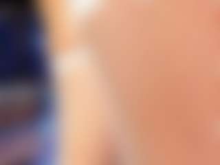 XimenaParker's Live Sex Cam Show