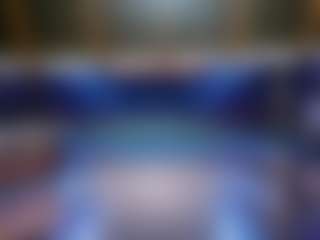 XimenaParker's Live Sex Cam Show