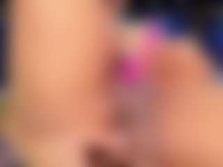 Live cam show with XimenaParker - Ebony on Sex Cam Show | colombia