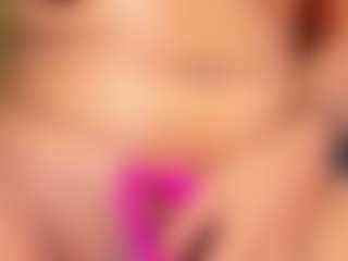 XimenaParker's Live Sex Cam Show