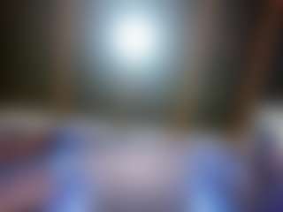 XimenaParker's Live Sex Cam Show