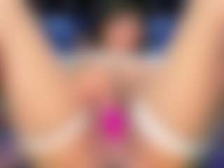 XimenaParker's Live Sex Cam Show