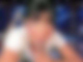 XimenaParker's Live Sex Cam Show