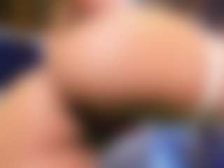 XimenaParker's Live Sex Cam Show