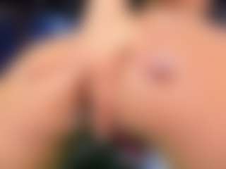 Live cam show with XimenaParker - Busty on Mixed Magazine Live
