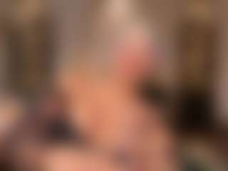 XimenaParker's Live Sex Cam Show