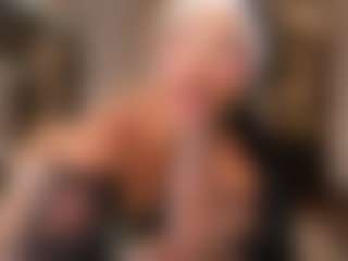 XimenaParker's Live Sex Cam Show