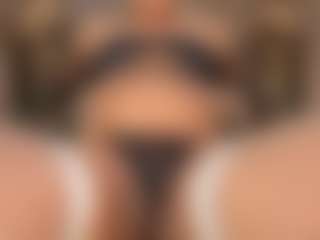 XimenaParker's Live Sex Cam Show