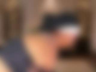 XimenaParker's Live Sex Cam Show