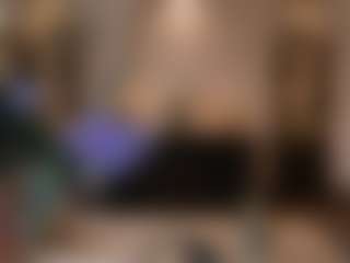 XimenaParker's Live Sex Cam Show