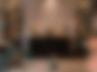 XimenaParker's Live Sex Cam Show