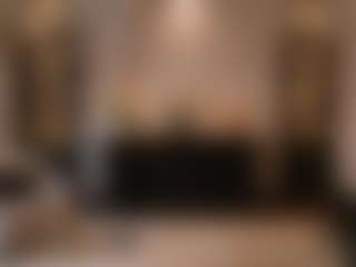 XimenaParker's Live Sex Cam Show