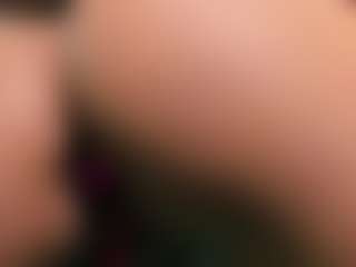 XimenaParker's Live Sex Cam Show