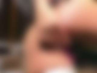 XimenaParker's Live Sex Cam Show