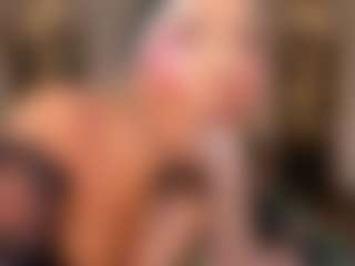 XimenaParker's Live Sex Cam Show