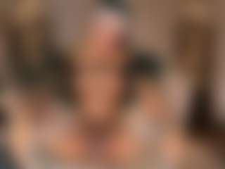 XimenaParker's Live Sex Cam Show