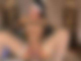 XimenaParker's Live Sex Cam Show