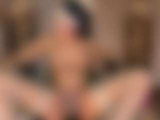 Live cam show with XimenaParker - Ebony on crypto-cams | colombia