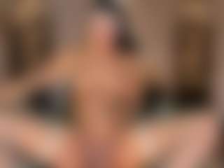 Ximenaparker