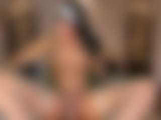 XimenaParker's Live Sex Cam Show