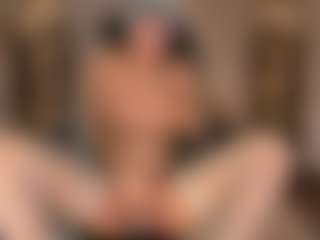 Live cam show with XimenaParker - Squirt on Mixed Magazine Live