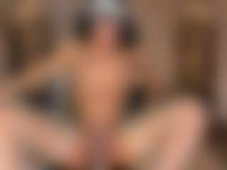 XimenaParker's Live Sex Cam Show