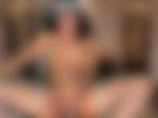 XimenaParker's Live Sex Cam Show
