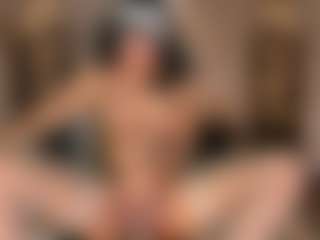 Live cam show with XimenaParker - Nora on crypto-cams