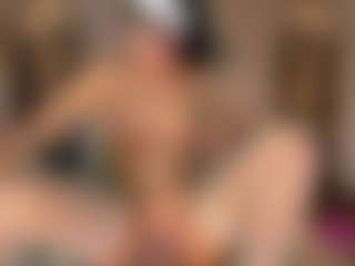XimenaParker's Live Sex Cam Show