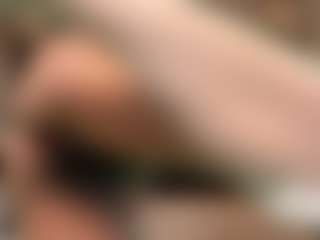 XimenaParker's Live Sex Cam Show