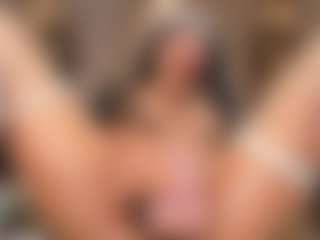 XimenaParker's Live Sex Cam Show