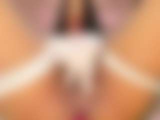 XimenaParker's Live Sex Cam Show