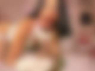 XimenaParker's Live Sex Cam Show