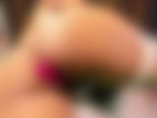 XimenaParker's Live Sex Cam Show