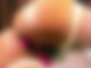 XimenaParker's Live Sex Cam Show