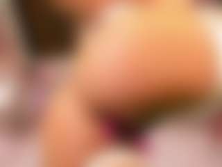 Live cam show with XimenaParker - Cock Rating on fapnchat