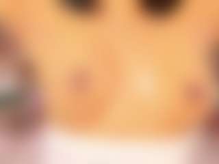 XimenaParker's Live Sex Cam Show