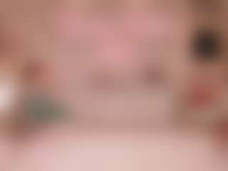 XimenaParker's Live Sex Cam Show