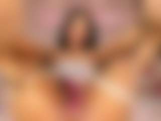 XimenaParker's Live Sex Cam Show
