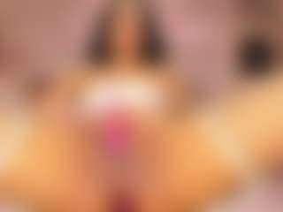 XimenaParker's Live Sex Cam Show
