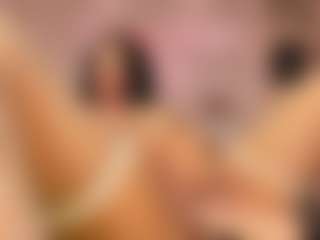 XimenaParker's Live Sex Cam Show