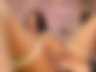 Live cam show with XimenaParker - BBW on Milfs Live