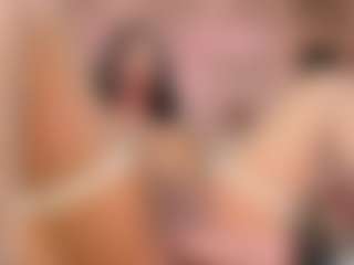 XimenaParker's Live Sex Cam Show