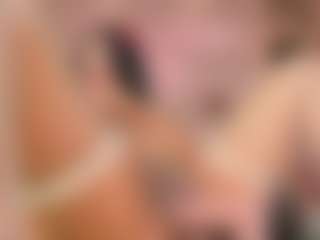 XimenaParker's Live Sex Cam Show