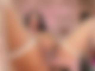 XimenaParker's Live Sex Cam Show